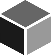 PdMCubic formación, inspecciones y consultoría en mantenimiento predictivo