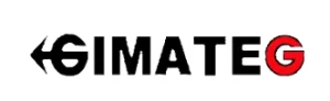 Logo Gimateg