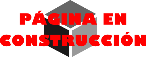 logo cub en construccion