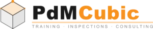 PdMCubic — Inspecciones y formación en mantenimiento predictivo