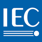Normas IEC
